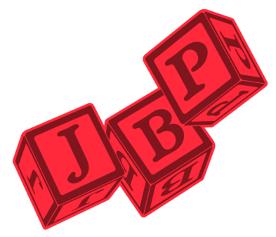 Jule Bet & Play GmbH